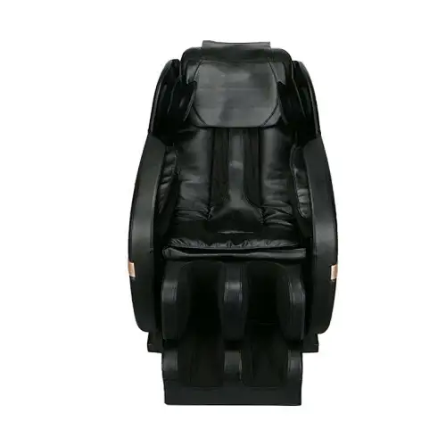 factory direct wholesale best massage chair