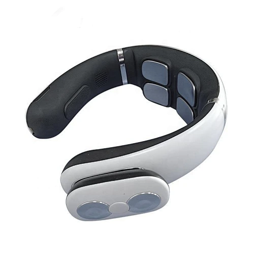 travel neck massage equipment factories
