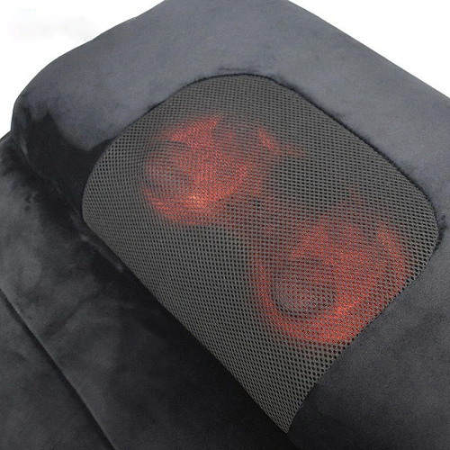 Chinese massager mat factories