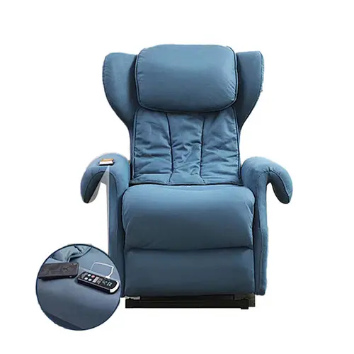 electric sofa massage chair