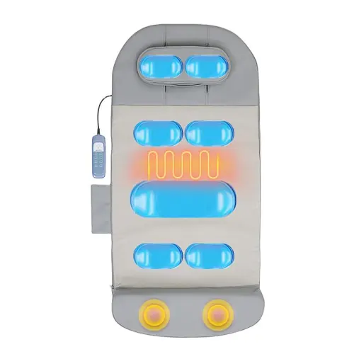 massage mattress suppliers