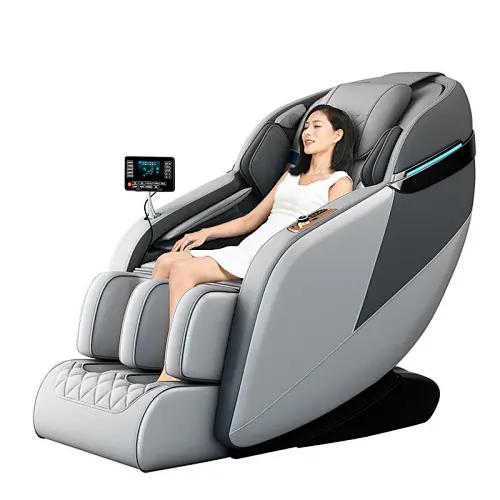 massage chair wholesalers