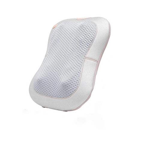 back massage cushion factories