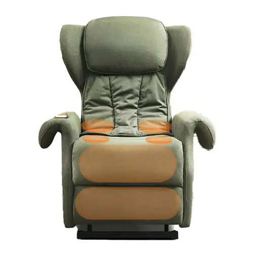 electric sofa massage chair