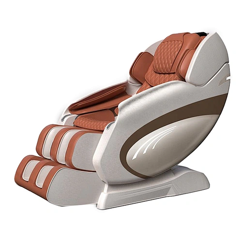 MeiYang SL Shiatsu Massage Chair With Heating