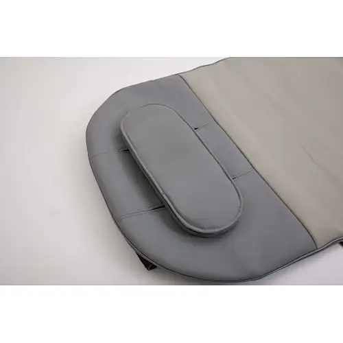 massage mattress suppliers