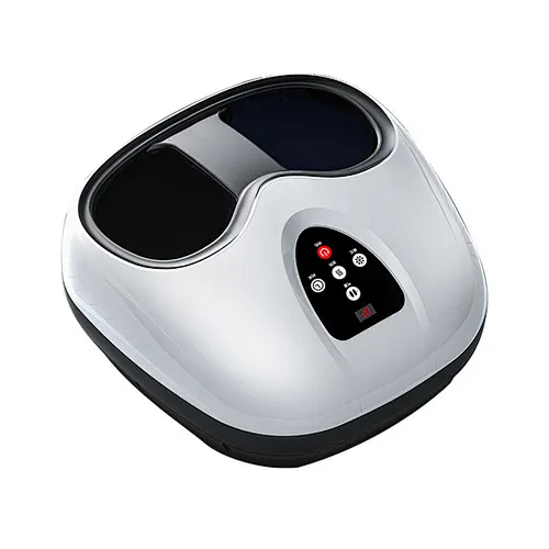 Meiyang Airbag Heating Foot Massager