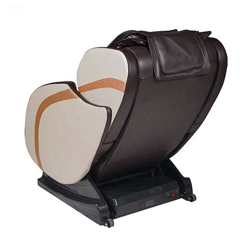 massage chair wholesale