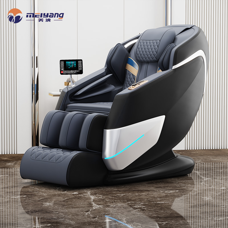 best massage chair,massage chair brand,massage chair supplier