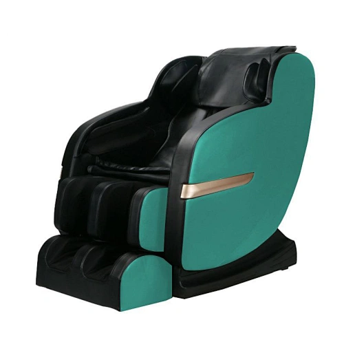 factory direct wholesale best massage chair
