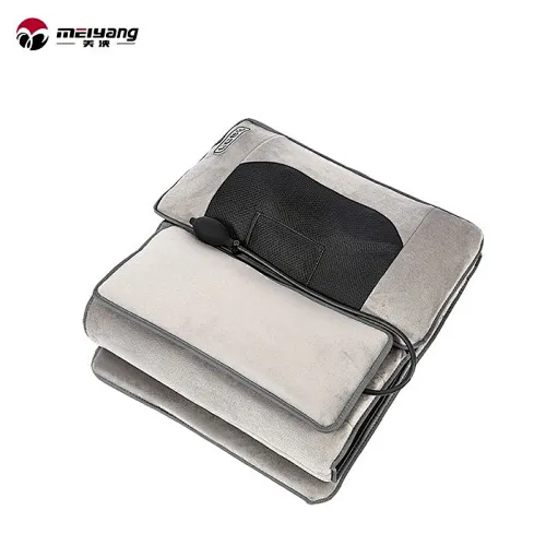massager mat factories