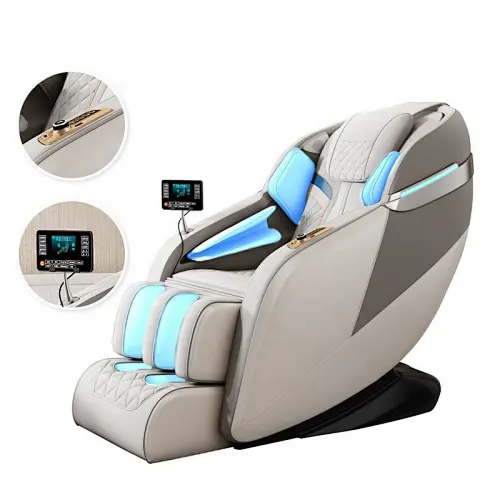 massage chair wholesalers