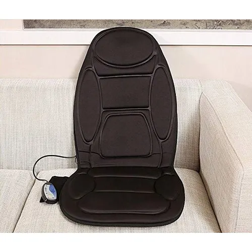 support lumbar cushion factory
