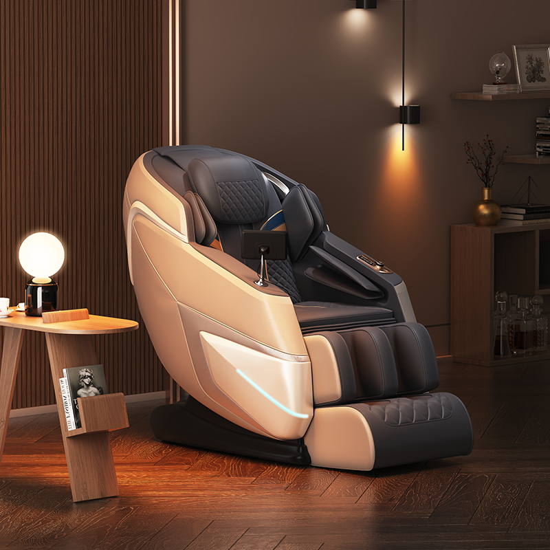massage chair suppliers from china
