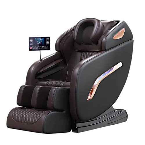 massage chair odm