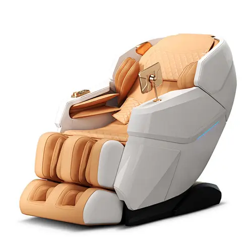 factory direct wholesale zero gravity massage chair