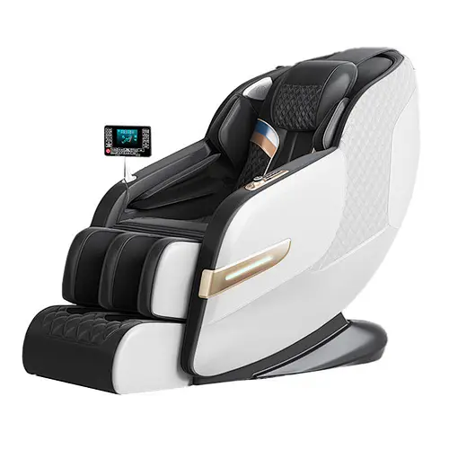 massage chair manufacturers in china