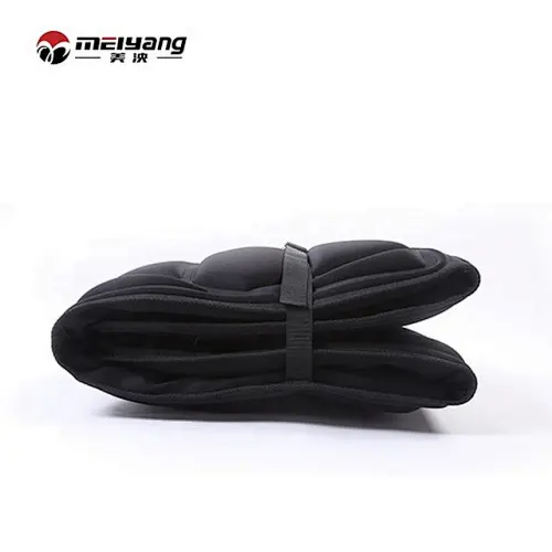 massager mat factories
