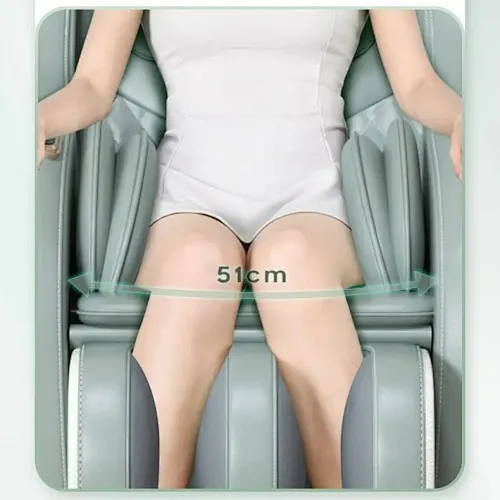 wholesale massage chair store