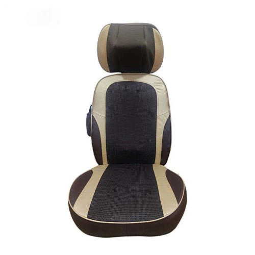 massage lumbar cushion factory