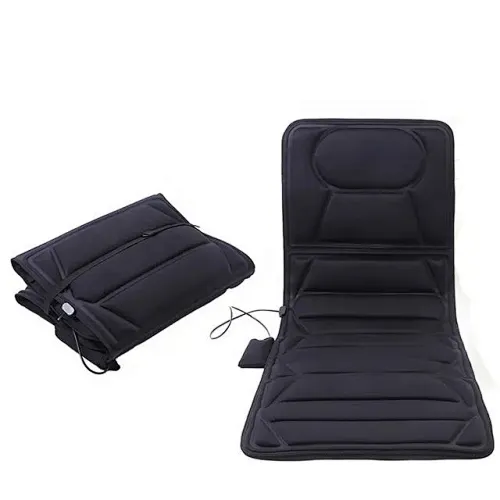 vibrating massage mat suppliers