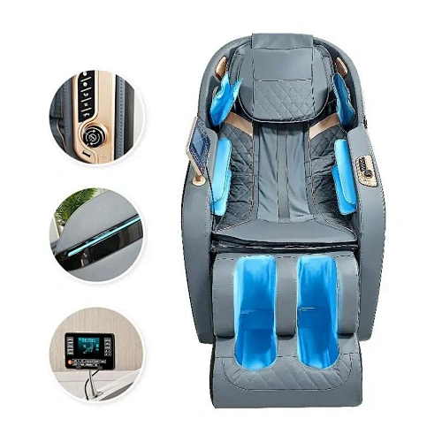 massage chair wholesalers