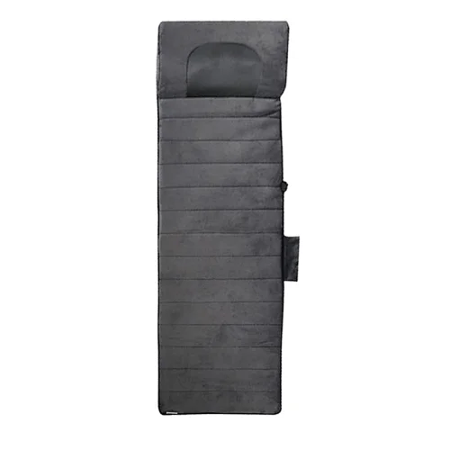 Meiyang Rolling Heat Full Body Massage Mattress