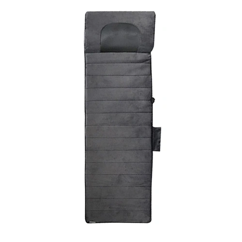 Chinese massager mat factories
