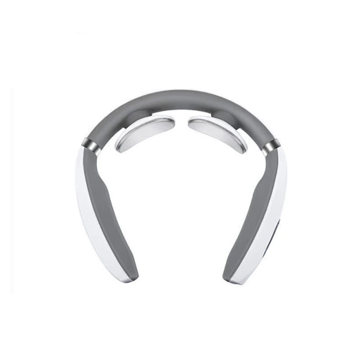 vibrating neck massage pillow factories