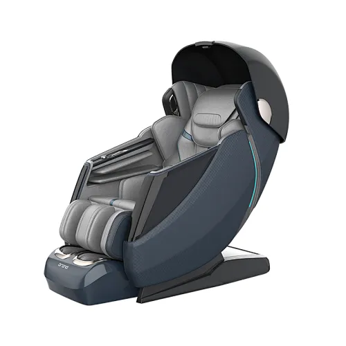china massage chair manufacturer