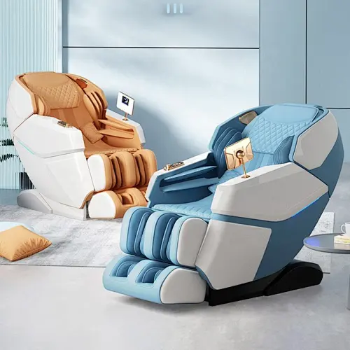 factory direct wholesale zero gravity massage chair