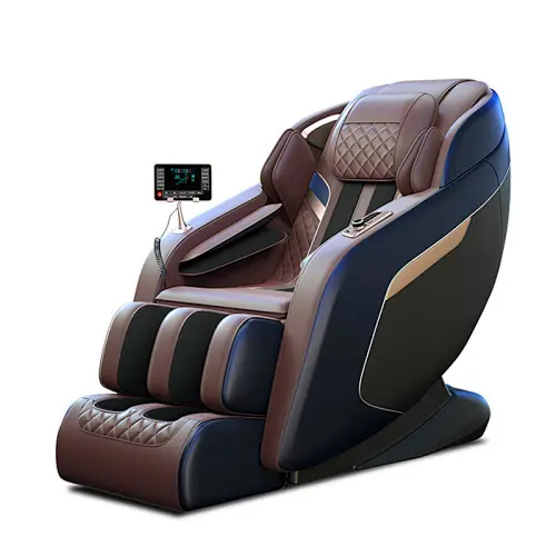massage chair factory direct