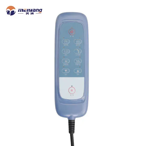 massage mattress suppliers