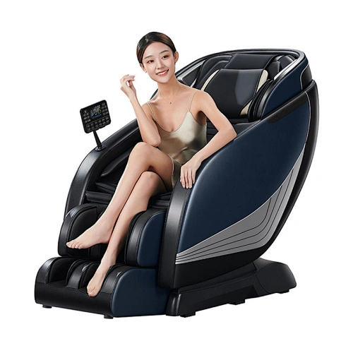 wholesale massage chair