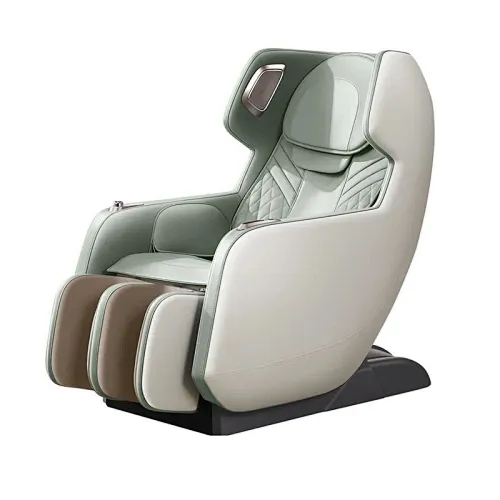 Sillón de masaje Meiyang Zero Gravity Sofa