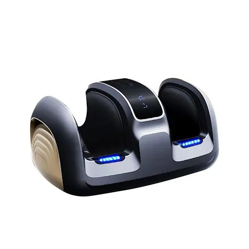Meiyang Foot Massager with LCD Screen