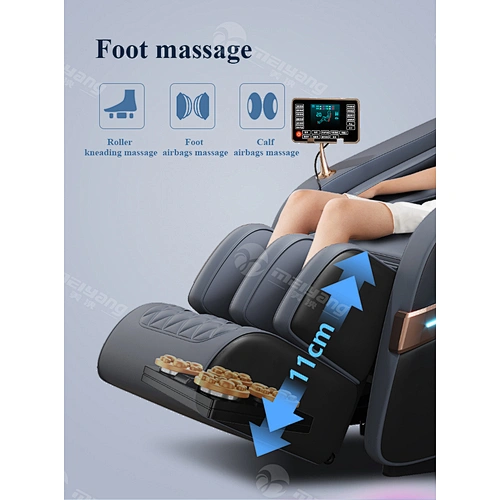 factory direct wholesale massage chair