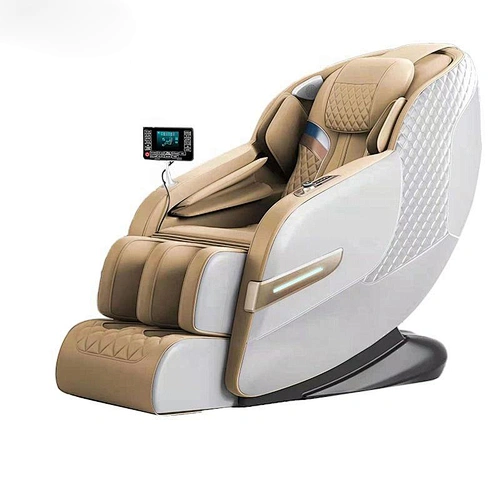 massage chair manufacturers in china