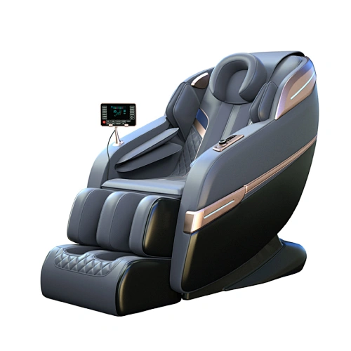factory direct wholesale massage chair