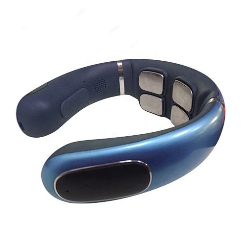 travel neck massage equipment factories