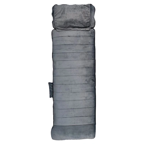 massage mat factories