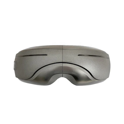 oem massage eye