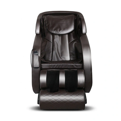 massage chair odm