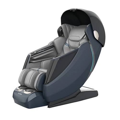 china massage chair manufacturer