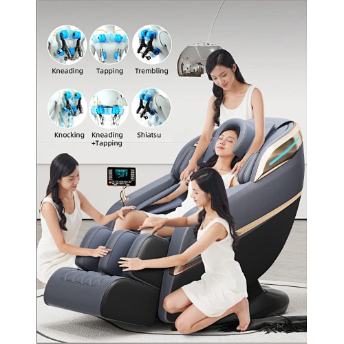 factory direct wholesale massage chair