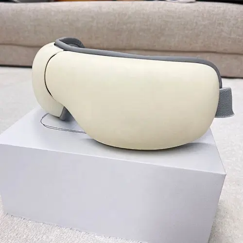 eye massager vibration supplier