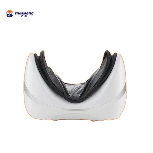 Meiyang Wholesale Deep Cervical Airbag Neck Massager