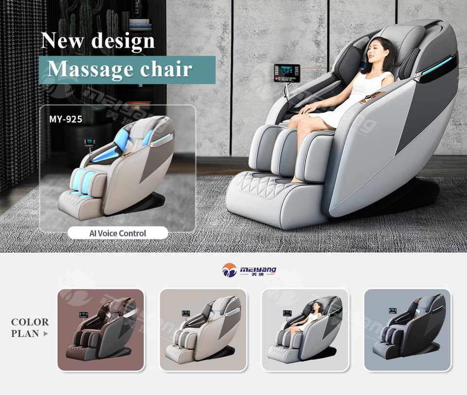 massage chair,massage chair supplier,massage chair manufacturer