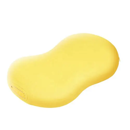 back massage supplies