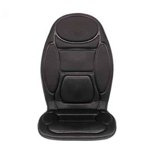 support lumbar cushion factory